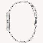 Guess Winni GW1028L2
