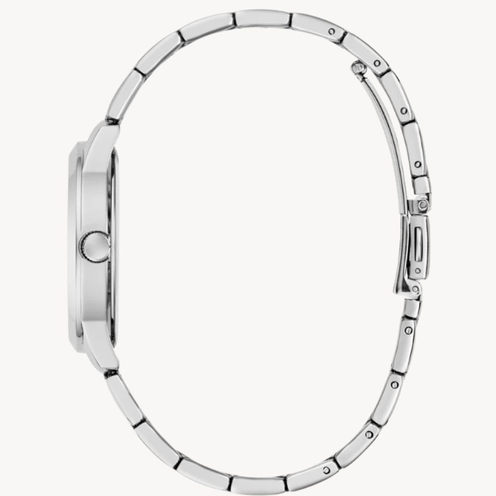 Guess Winni GW1028L2 Guess Winni GW1028L2