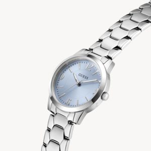 Guess Winni GW1028L2