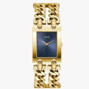 Guess Lady GW0740L3