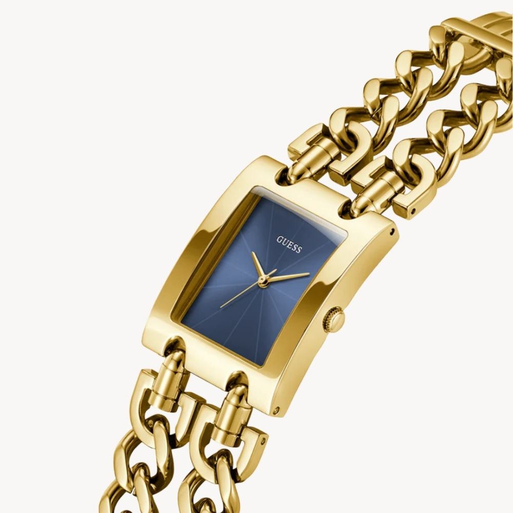 Guess Lady GW0740L3