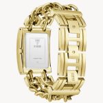 Guess Lady GW0740L3