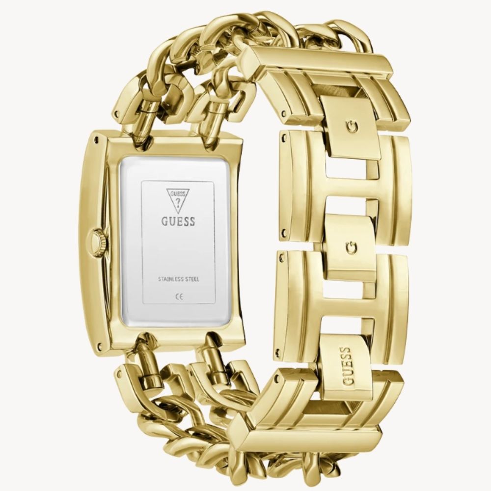 Guess Lady GW0740L3