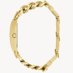 Guess Lady GW0740L3