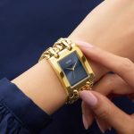 Guess Lady GW0740L3