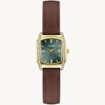 Guess Etta GW1097L2