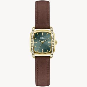 Guess Etta GW1097L2