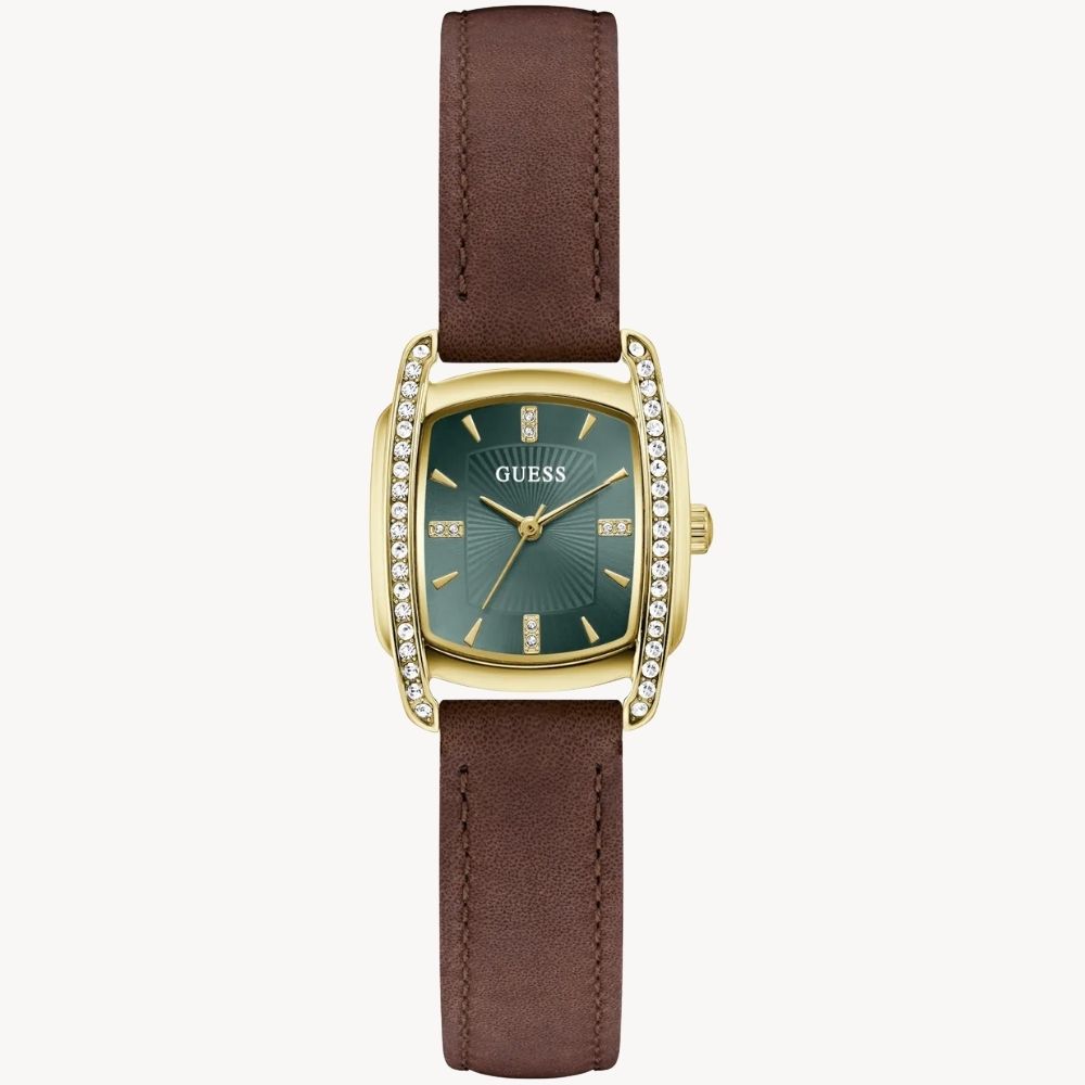 Guess Etta GW1097L2