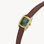 Guess Etta GW1097L2