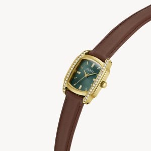 Guess Etta GW1097L2
