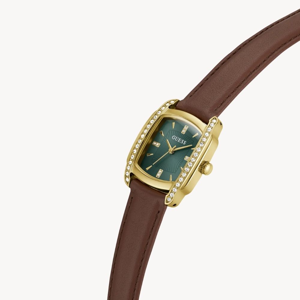 Guess Etta GW1097L2 Guess Etta GW1097L2