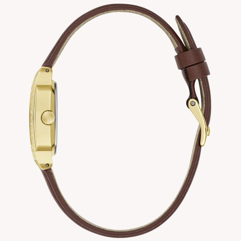 Guess Etta GW1097L2 Guess Etta GW1097L2
