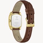 Guess Etta GW1097L2