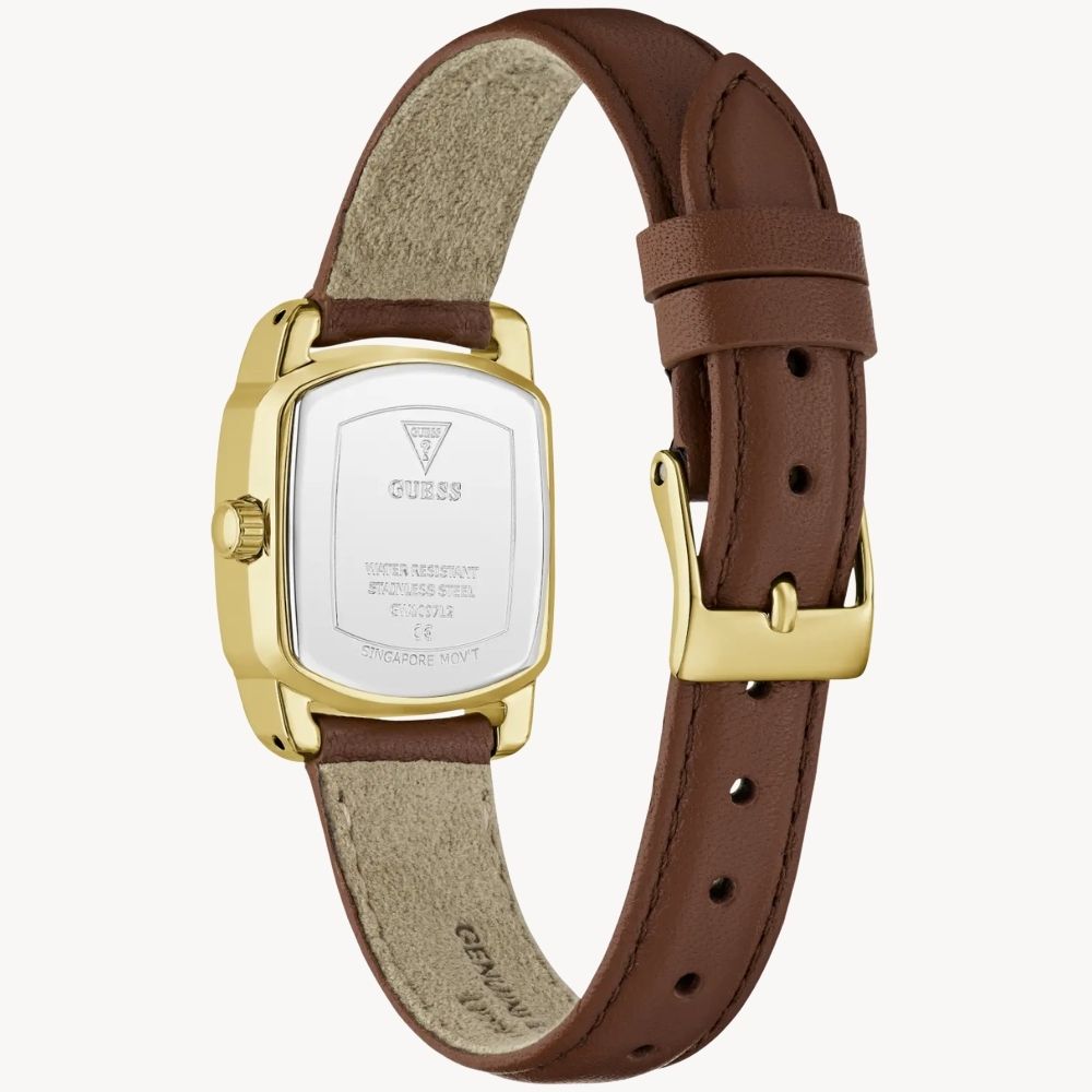Guess Etta GW1097L2 Guess Etta GW1097L2