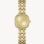 Guess Hazel GW1018L2