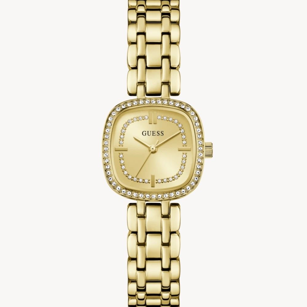 Guess Hazel GW1018L2