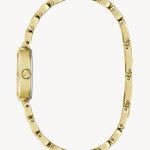 Guess Hazel GW1018L2