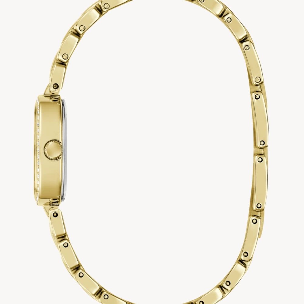 Guess Hazel GW1018L2 Guess Hazel GW1018L2
