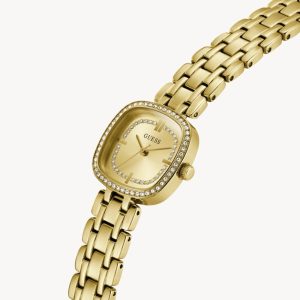 Guess Hazel GW1018L2