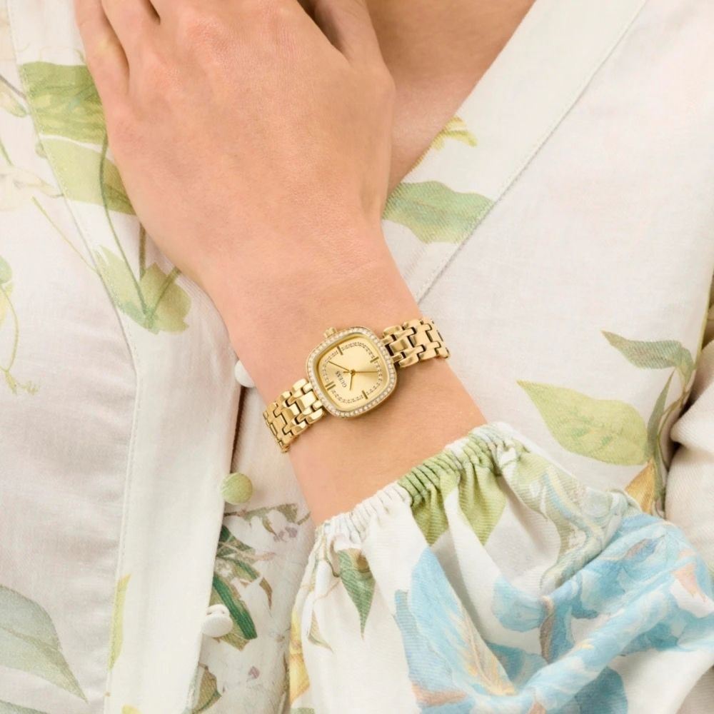 Guess Hazel GW1018L2 Guess Hazel GW1018L2