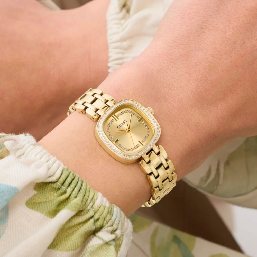 Guess Hazel GW1018L2 Guess Hazel GW1018L2