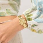 Guess Hazel GW1018L2