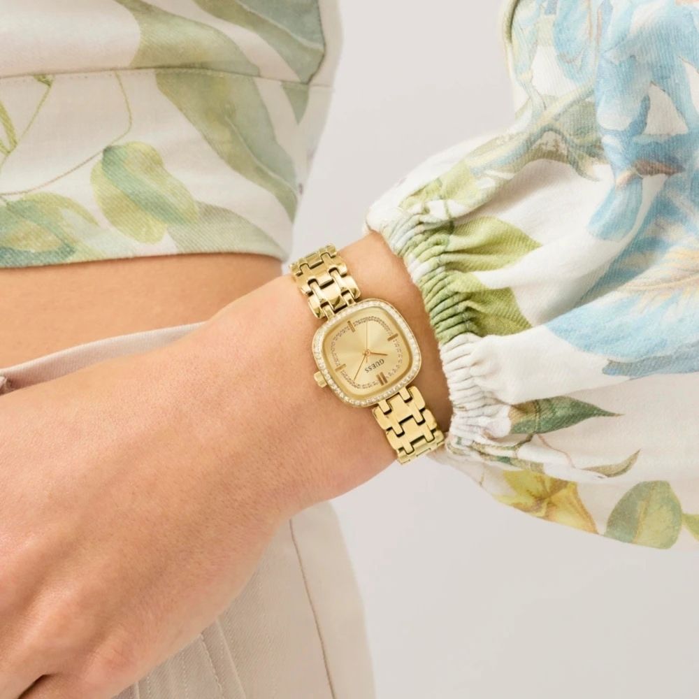 Guess Hazel GW1018L2 Guess Hazel GW1018L2
