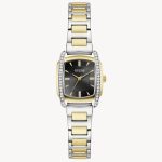 Guess Etta GW1096L8