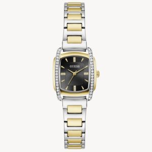 Guess Etta GW1096L8