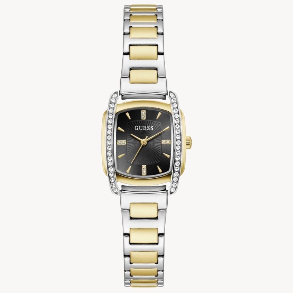 Guess Etta GW1096L8