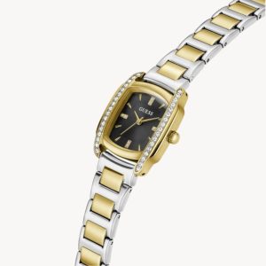 Guess Etta GW1096L8