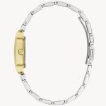 Guess Etta GW1096L8
