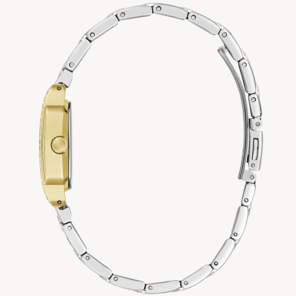 Guess Etta GW1096L8 Guess Etta GW1096L8