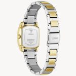 Guess Etta GW1096L8