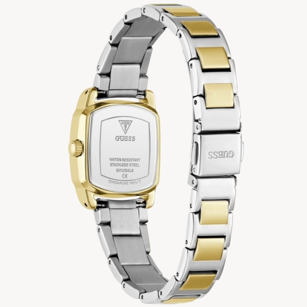 Guess Etta GW1096L8 Guess Etta GW1096L8