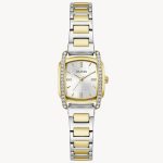 Guess Etta GW1096L3