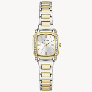 Guess Etta GW1096L3