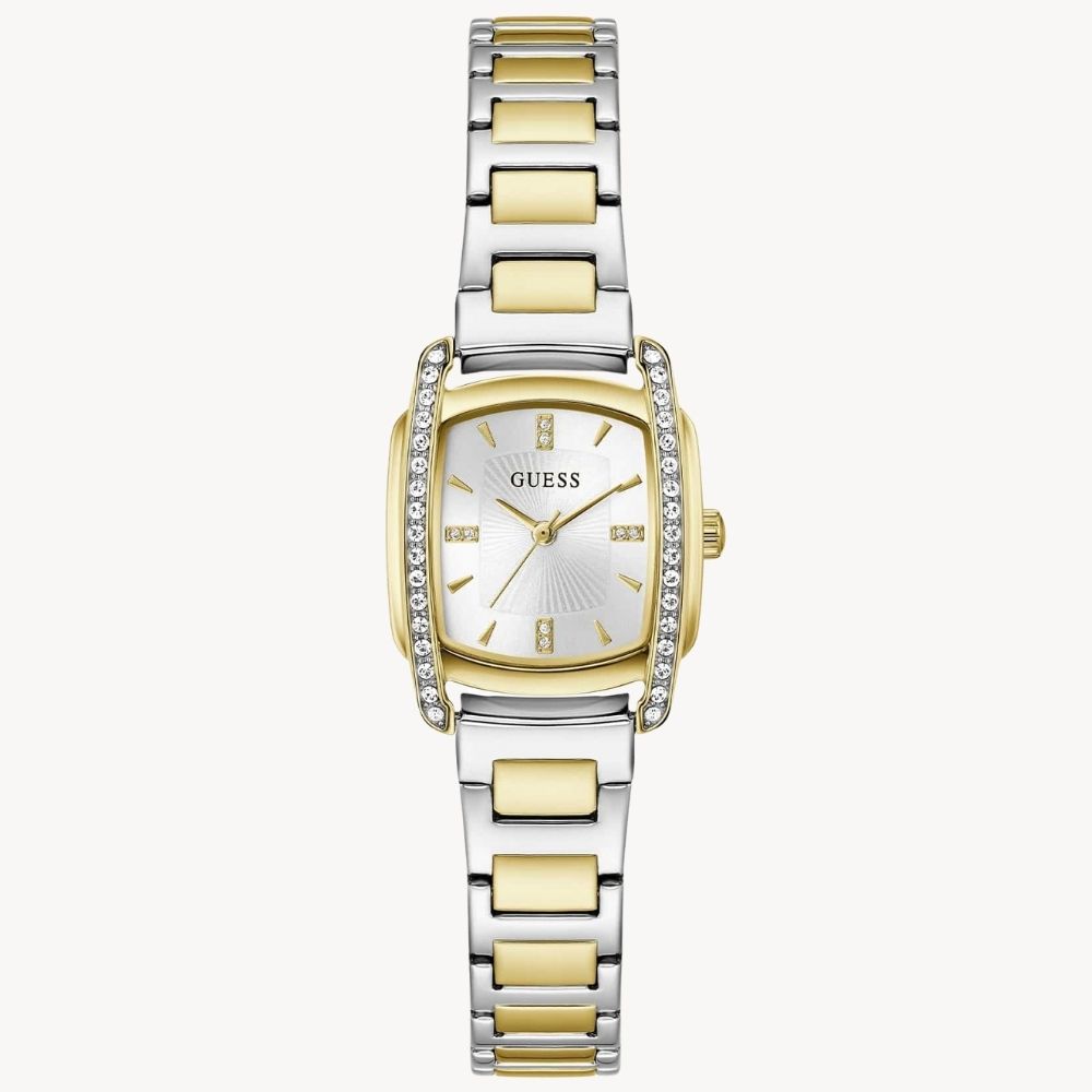 Guess Etta GW1096L3