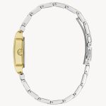 Guess Etta GW1096L3