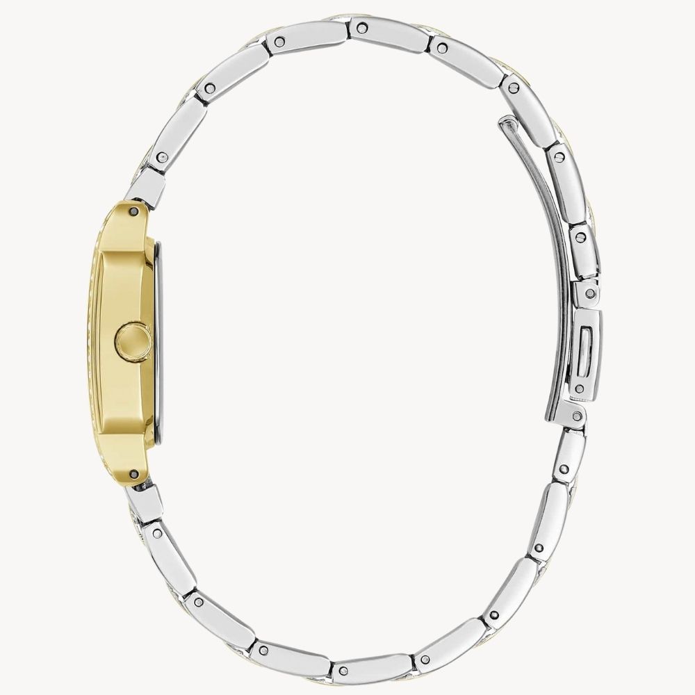 Guess Etta GW1096L3 Guess Etta GW1096L3