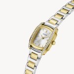 Guess Etta GW1096L3
