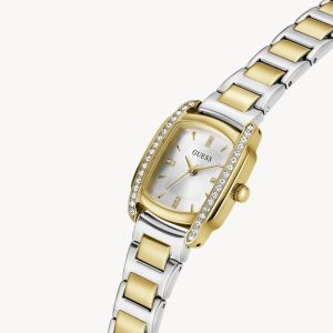 Guess Etta GW1096L3