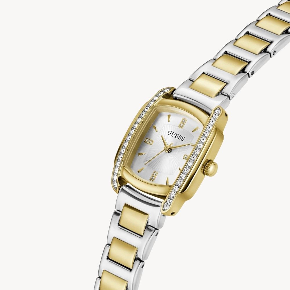 Guess Etta GW1096L3 Guess Etta GW1096L3