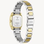 Guess Etta GW1096L3