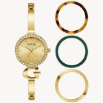 Guess Giselle GW0999L2