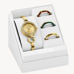Guess Giselle GW0999L2