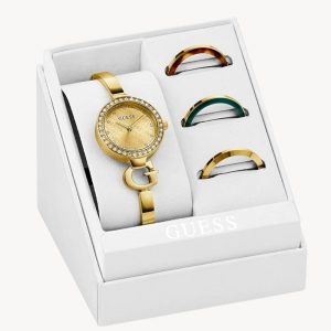 Guess Giselle GW0999L2