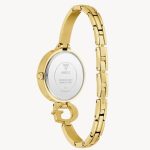 Guess Giselle GW0999L2