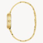 Guess Giselle GW0999L2