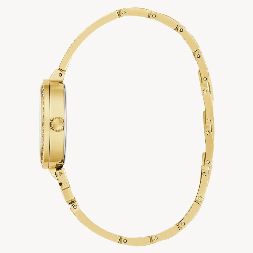 Guess Giselle GW0999L2 Guess Giselle GW0999L2